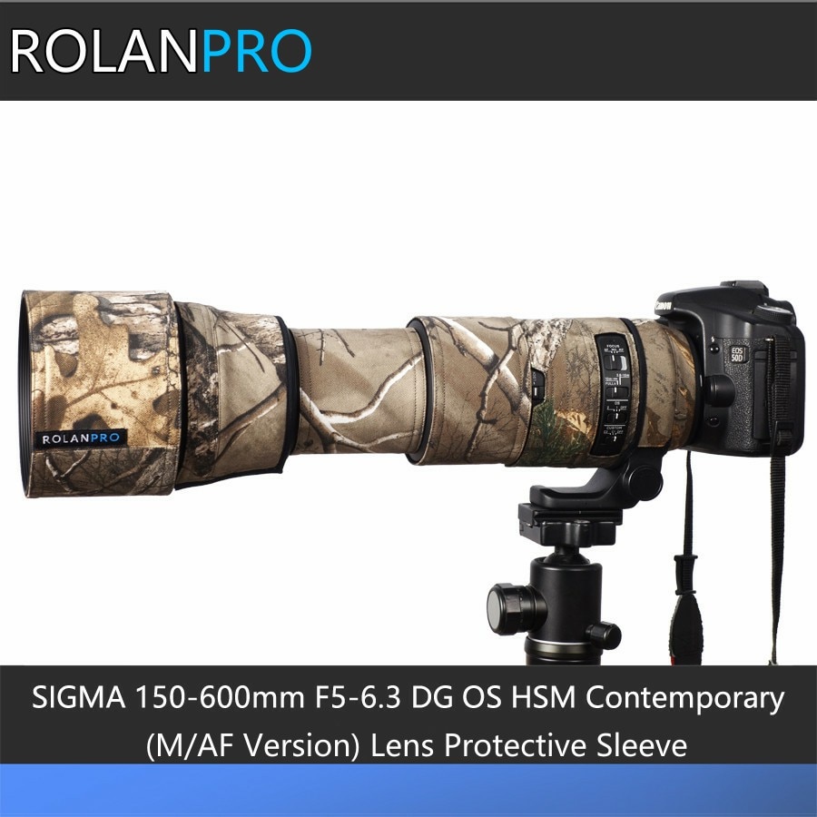ROLANPRO ī޶  Ʈ, SIGMA 150-600mm F5-6.3 D..